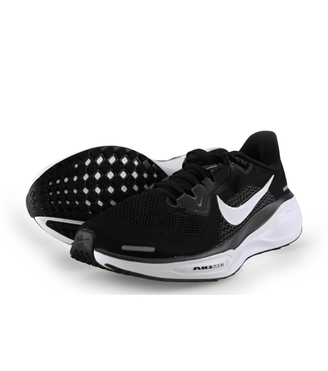 Nike Sportschuhe