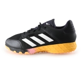 Adidas Sportschuhe