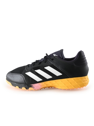 Adidas Sportschuhe