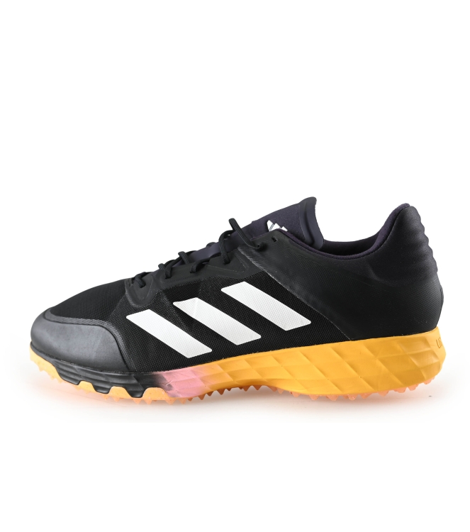 Adidas Sportschuhe