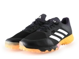 Adidas Sportschuhe