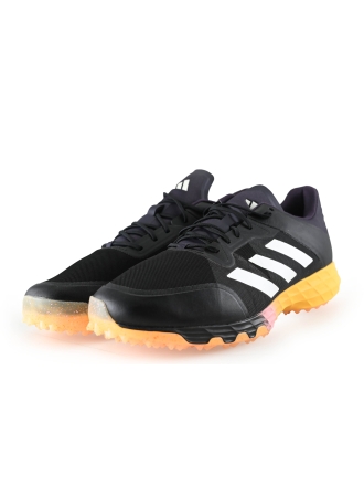 Adidas Sportschuhe
