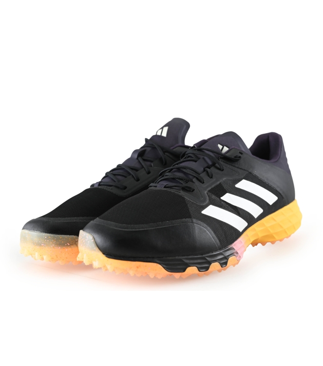 Adidas Sportschuhe