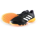 Adidas Sportschuhe
