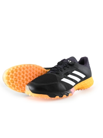 Adidas Sportschuhe