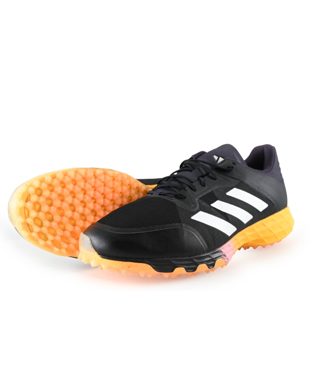 Adidas Sportschuhe