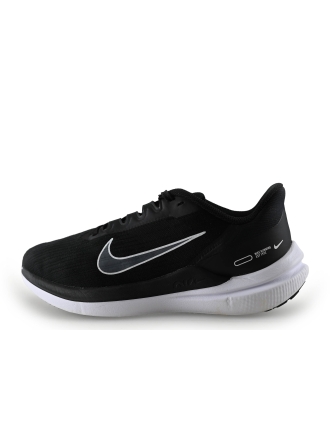 Nike Sportschuhe