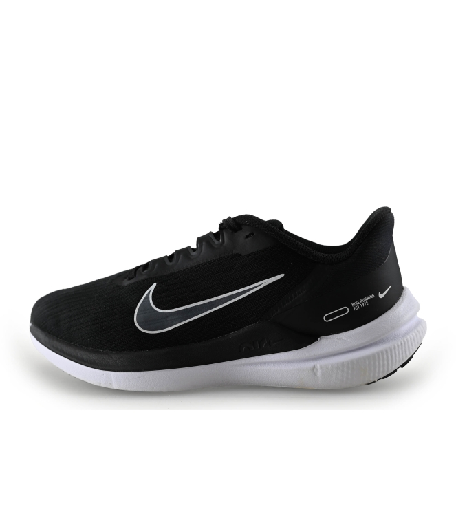 Nike Sportschuhe