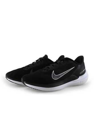 Nike Sportschuhe
