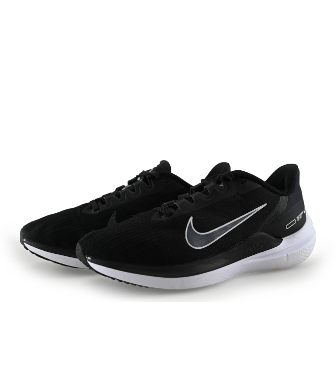 Nike Sportschuhe