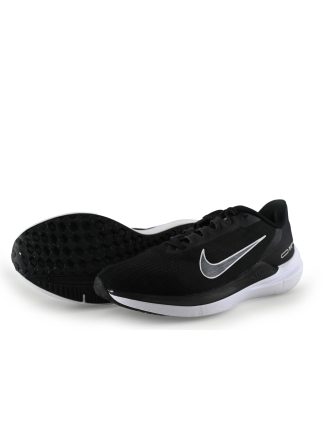 Nike Sportschuhe