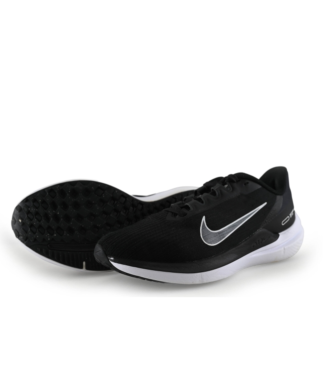Nike Sportschuhe