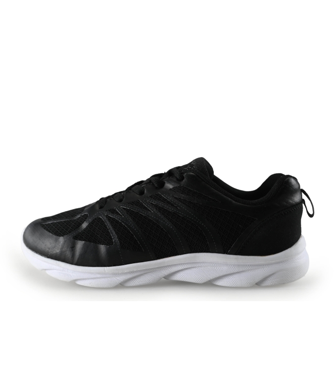Osaga Sportschuhe