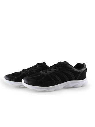 Osaga Sportschuhe Schwarz 291033