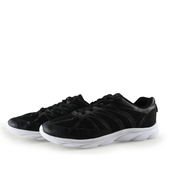 Osaga Sportschuhe