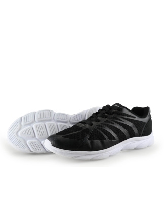 Osaga Sportschuhe