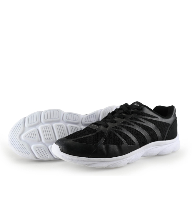 Osaga Sportschuhe