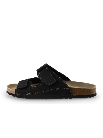 Re-laxx Flip-Flops