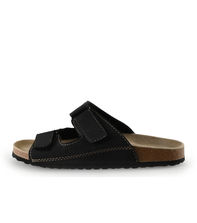 Re-laxx Flip-Flops