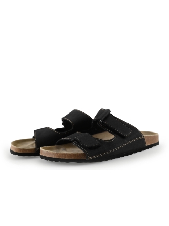 Re-laxx Flip-Flops