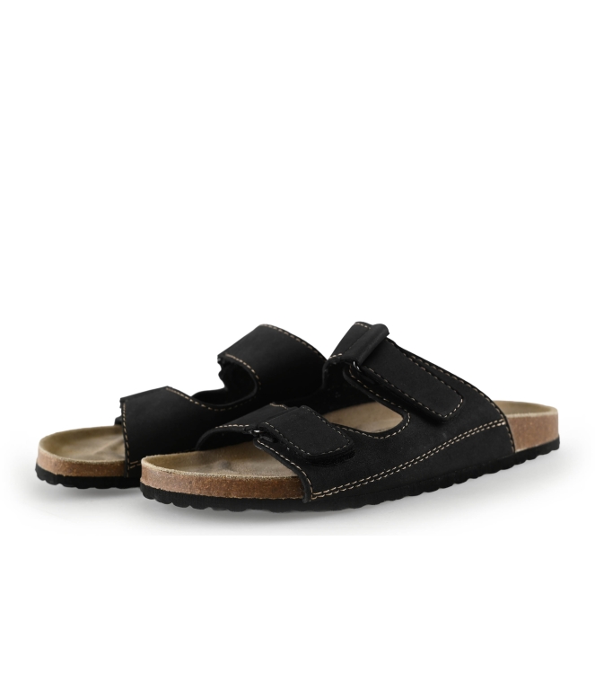 Re-laxx Flip-Flops