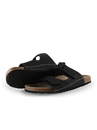 Re-laxx Flip-Flops