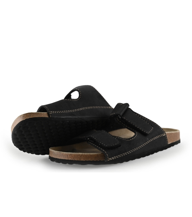 Re-laxx Flip-Flops