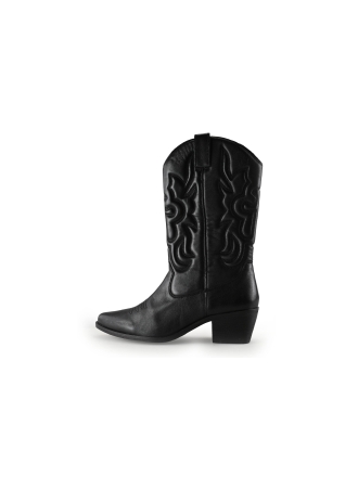 Manfield Cowboystiefel