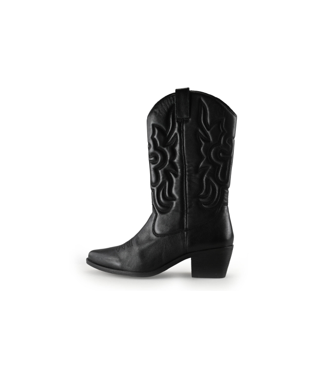 Manfield Cowboystiefel