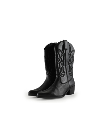 Manfield Cowboystiefel