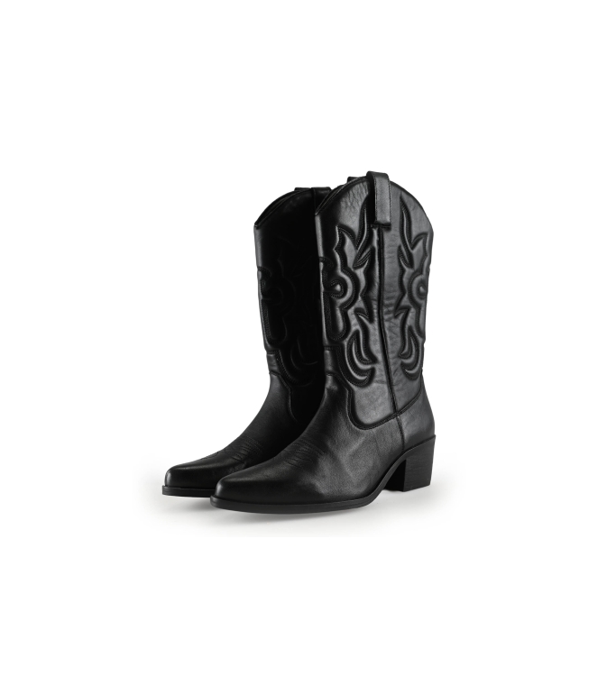 Manfield Cowboystiefel
