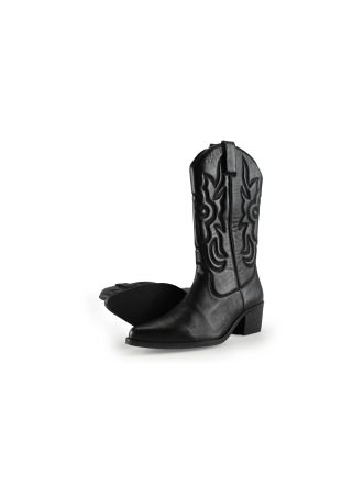 Manfield Cowboystiefel