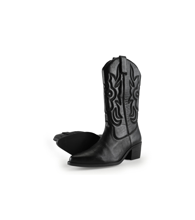 Manfield Cowboystiefel