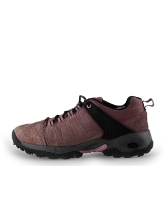Brutting Wanderschuhe Rosa 291039