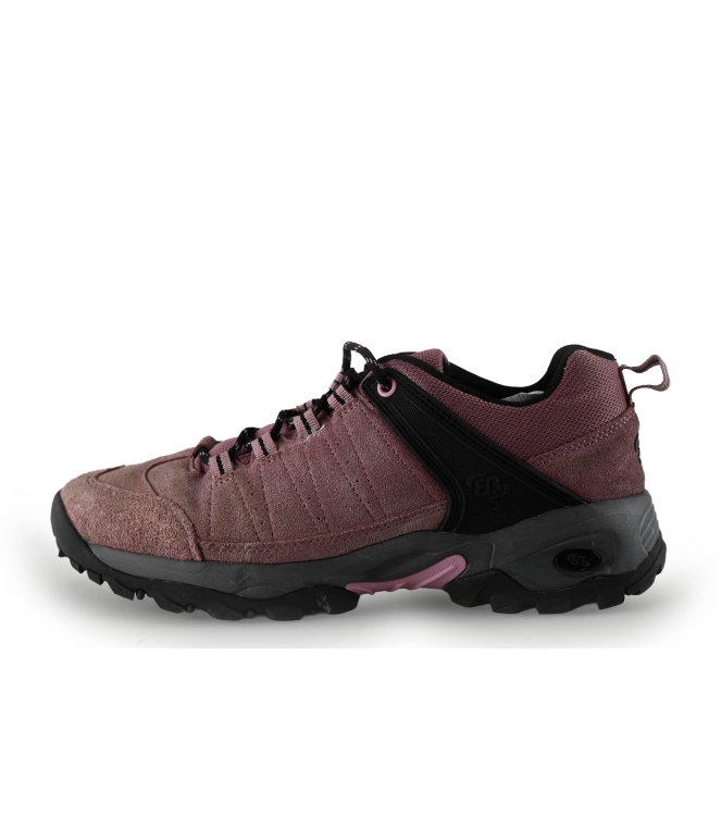Brutting Wanderschuhe