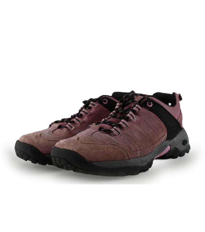 Brutting Wanderschuhe