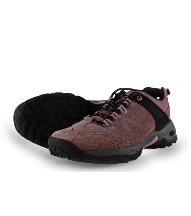 Brutting Wanderschuhe