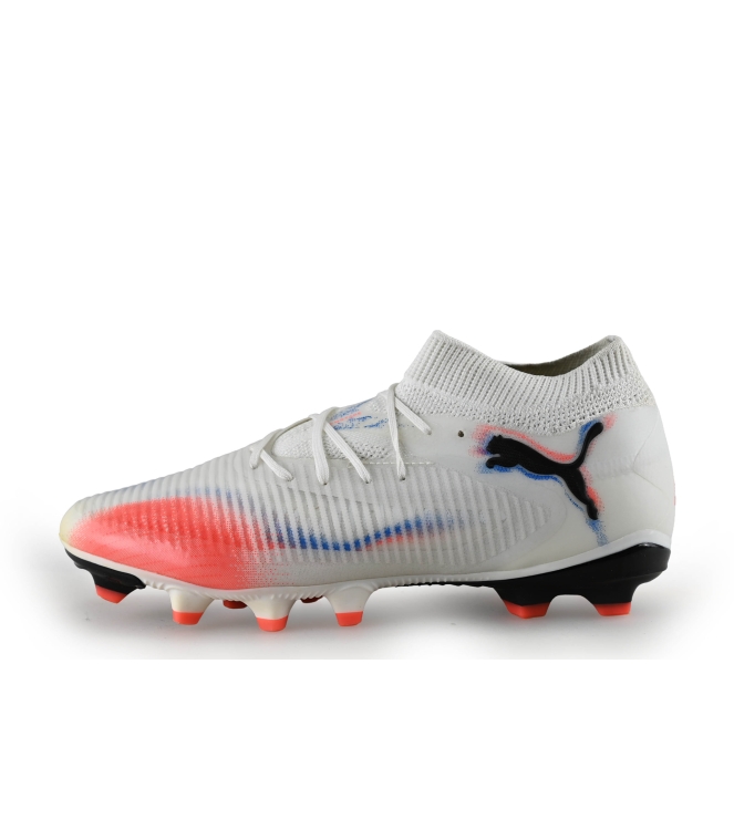 Puma Fußballschuhe