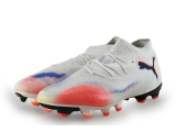 Puma Fußballschuhe