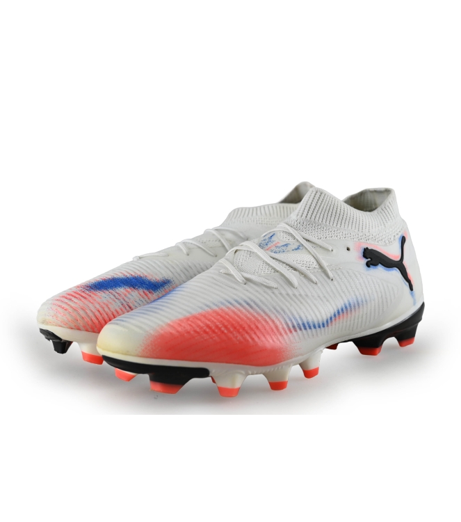 Puma Fußballschuhe
