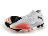 Puma Fußballschuhe