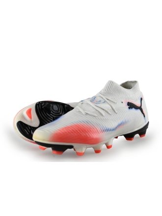 Puma Fußballschuhe