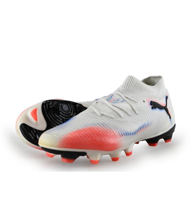 Puma Fußballschuhe
