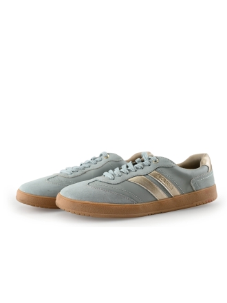 Soliver Sneaker Sonstiges 291041