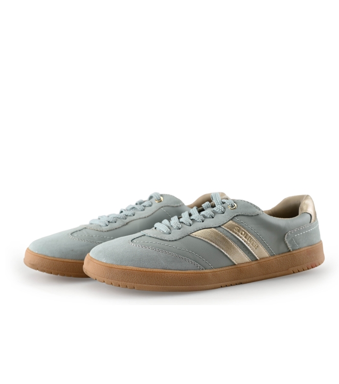 Soliver Sneaker