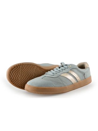 Soliver Sneaker