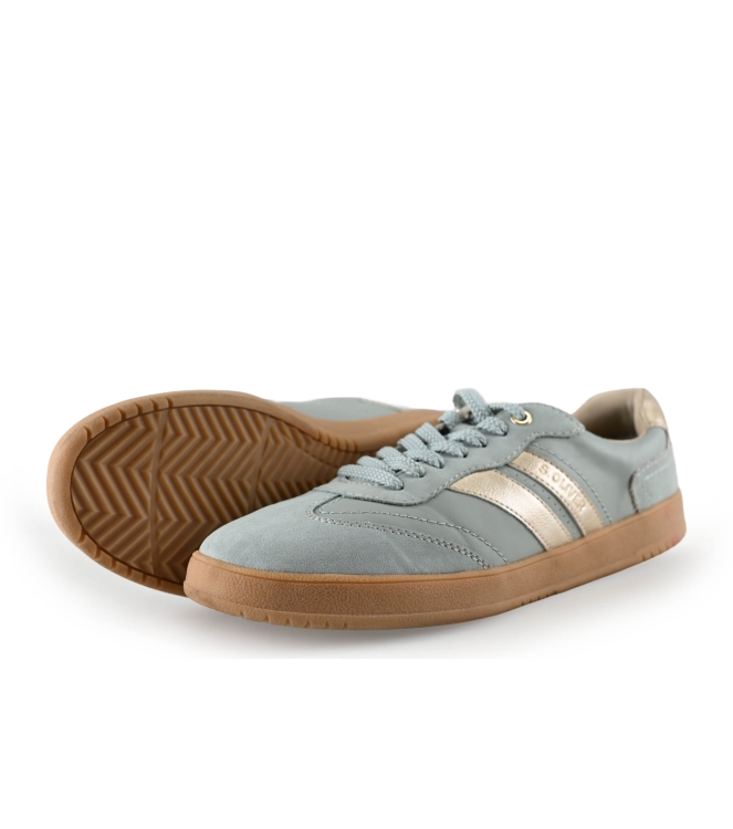 Soliver Sneaker