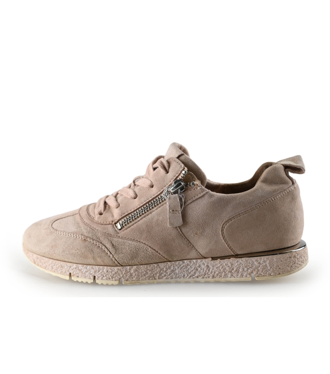Gabor Sneaker