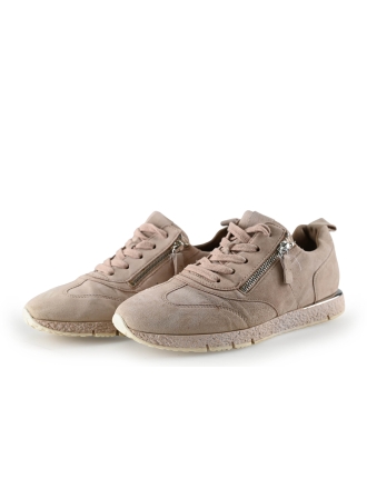 Gabor Sneaker Rosa 291042