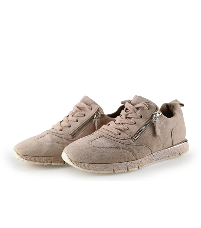 Gabor Sneaker